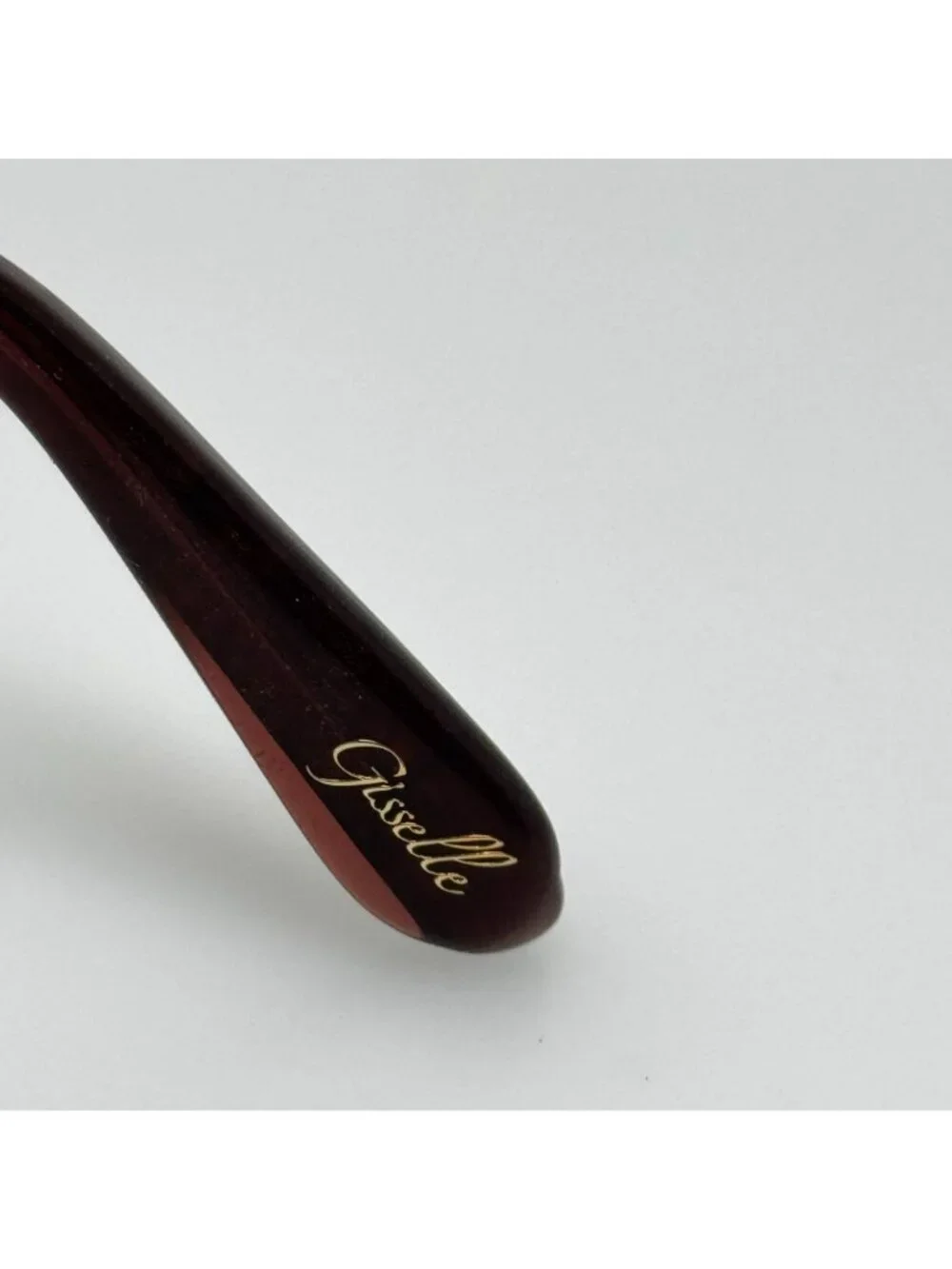 Gisselle Daisy Dune Eye Glasses Eyeglasses Frames 54-17-145